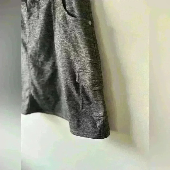 Kuhl Mova  Skort - Picture 7 of 15